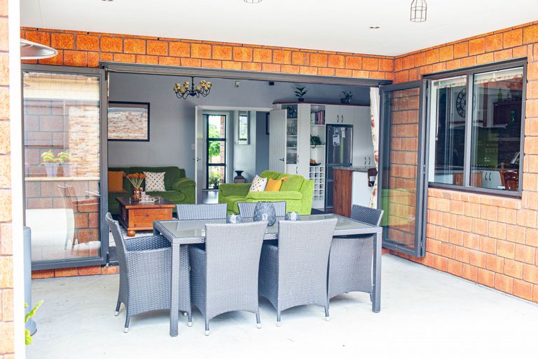 Photo of property in 79 Rosehearty Place, Te Awamutu, 3800