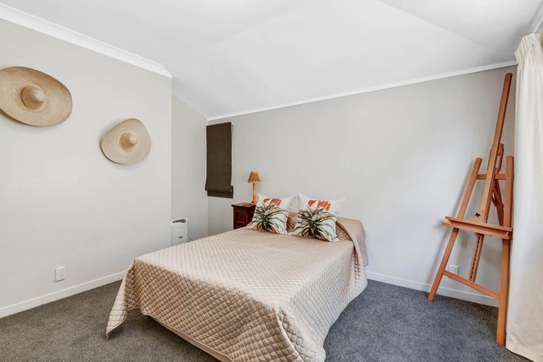 Photo of property in 11 O'neil Road, Kaukapakapa, 0873