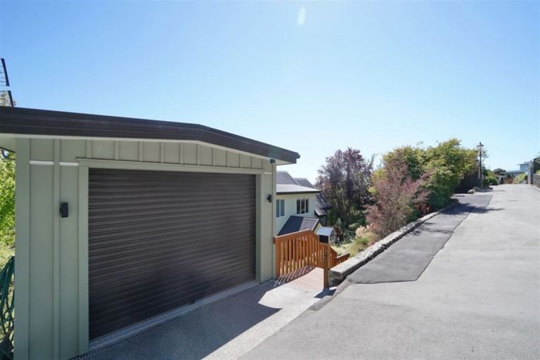Photo of property in 32 Glenelg Spur, Hillsborough, Christchurch, 8022