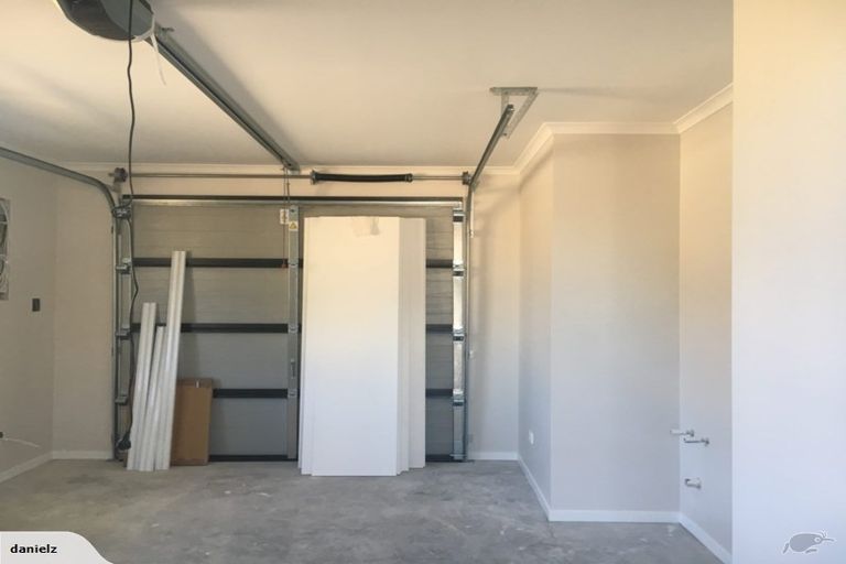 Photo of property in 5 Clairet Lane, Te Kauwhata, 3710