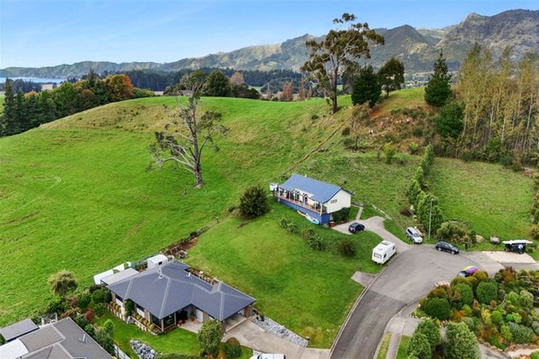 Photo of property in 25 Arapeta Place, Takaka, 7110