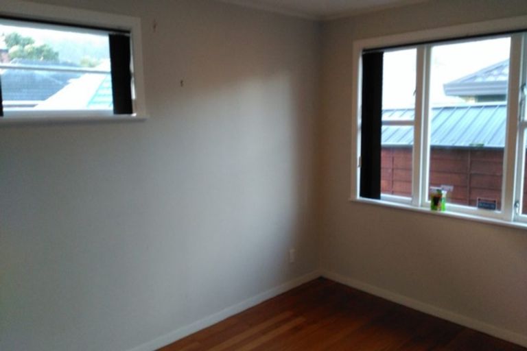 Photo of property in 263a Waterloo Road, Waterloo, Lower Hutt, 5011