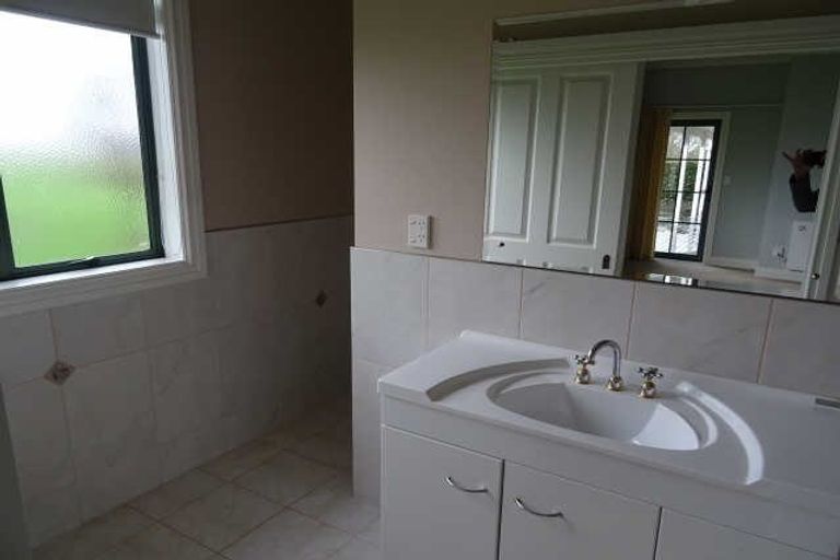 Photo of property in 1158c State Highway 26, Eureka, Hamilton, 3286