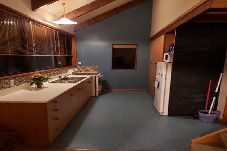 Photo of property in 23 George Street, Pleasant Point, 7903