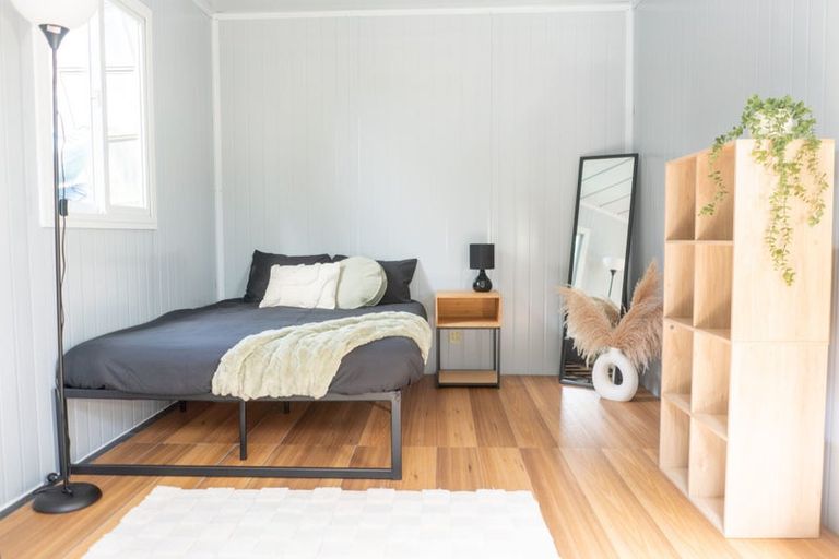 Photo of property in 22 Orion Place, Hillcrest, Auckland, 0627