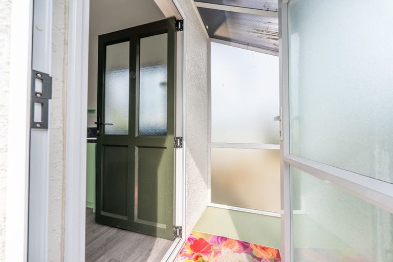 Photo of property in 11 Orwell Street, Oamaru, 9400