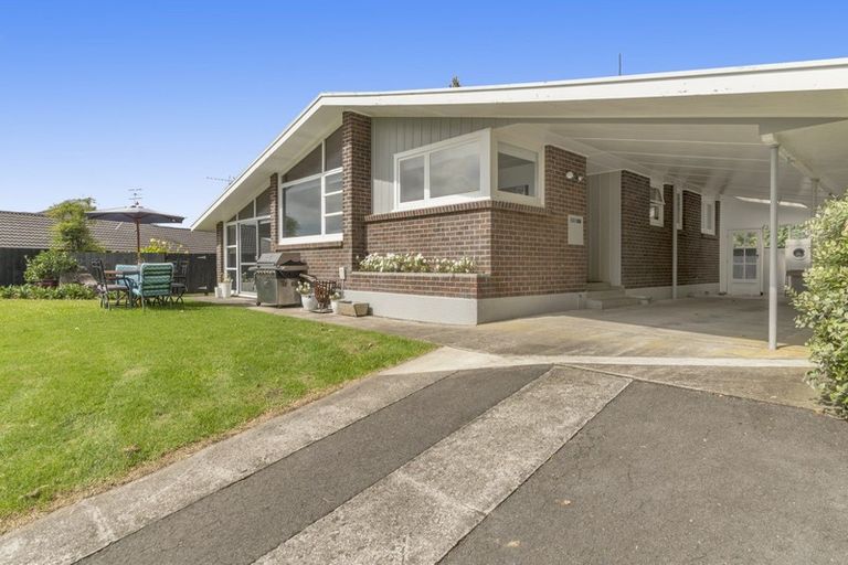 Photo of property in 25 Waikite Road, Welcome Bay, Tauranga, 3112