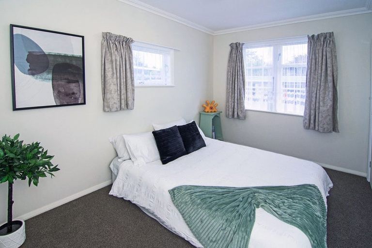 Photo of property in 107 Dixon Street, Masterton, 5810