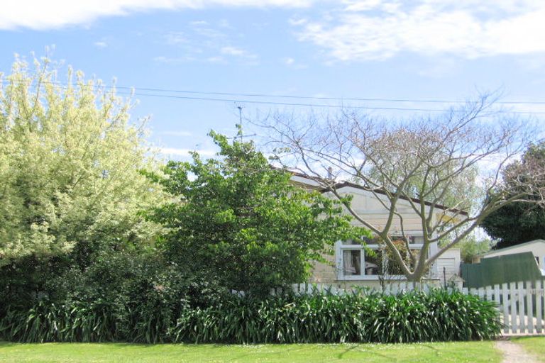 Photo of property in 16 Buchanan Street, Mangapapa, Gisborne, 4010