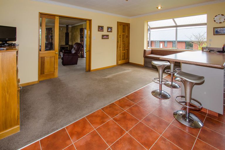 Photo of property in 101a North Taieri Road, Abbotsford, Dunedin, 9018