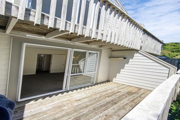 Photo of property in 13d Lawrence Street, Newtown, Wellington, 6021