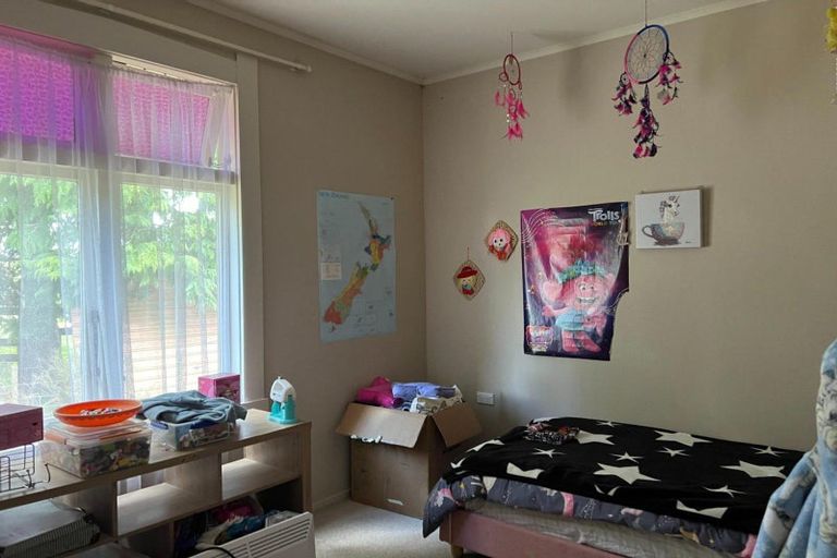 Photo of property in 505 Tataramoa Road, Matamau, Dannevirke, 4977