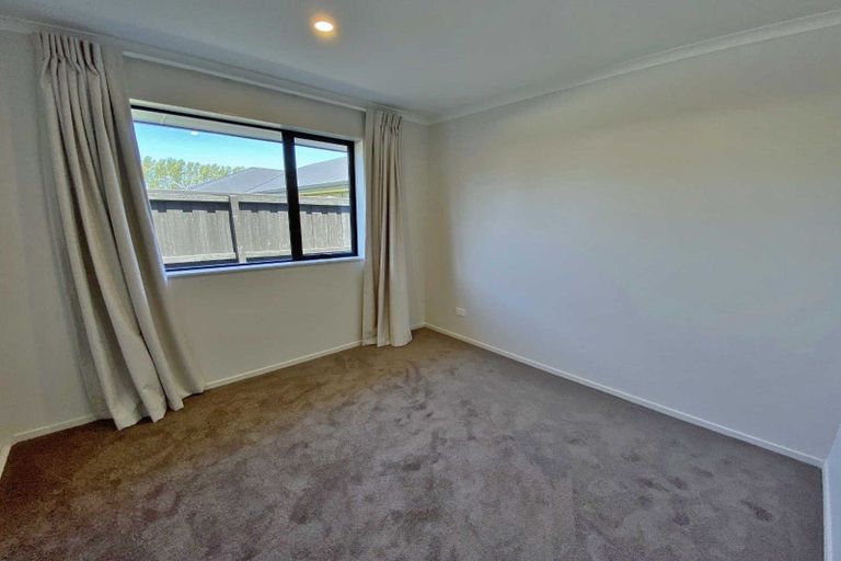 Photo of property in 7 Newbury Lane, Casebrook, Christchurch, 8051