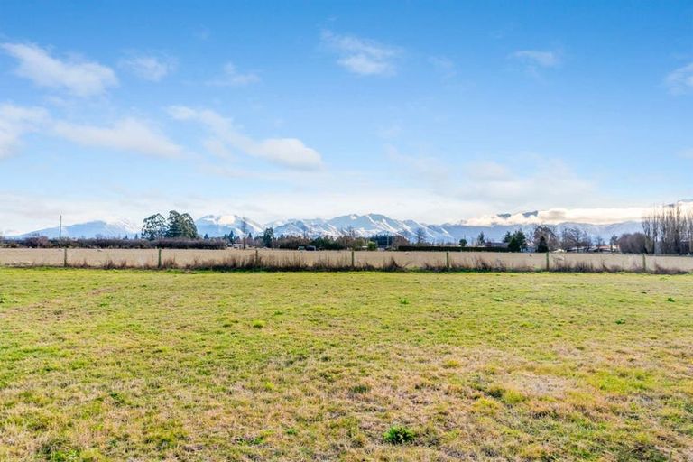 Photo of property in 24 Elmwood Farm Lane, Methven, 7730