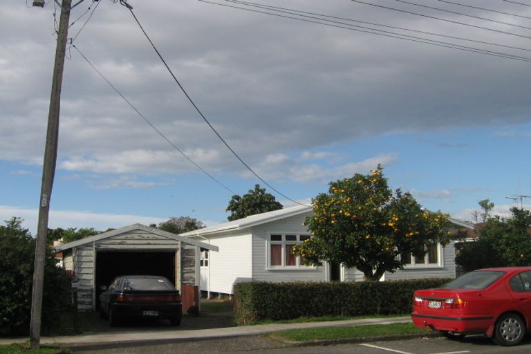 Photo of property in 111 Eighteenth Avenue, Tauranga South, Tauranga, 3112