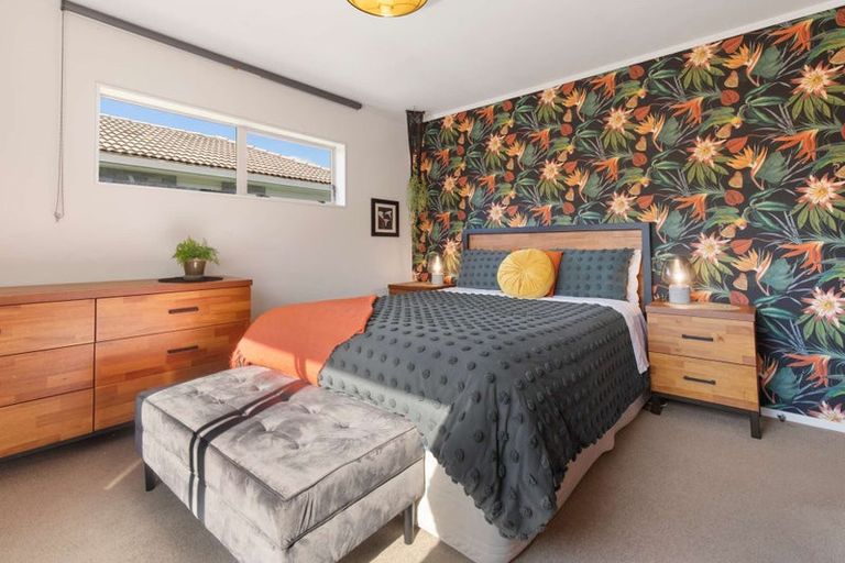 Photo of property in 36b Lytton Street, Glenholme, Rotorua, 3010