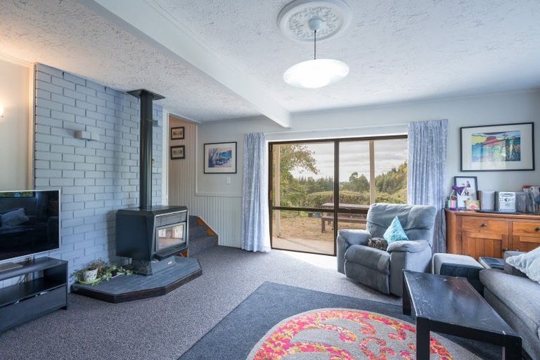 Photo of property in 236a Lord Rutherford Road, Brightwater, 7091