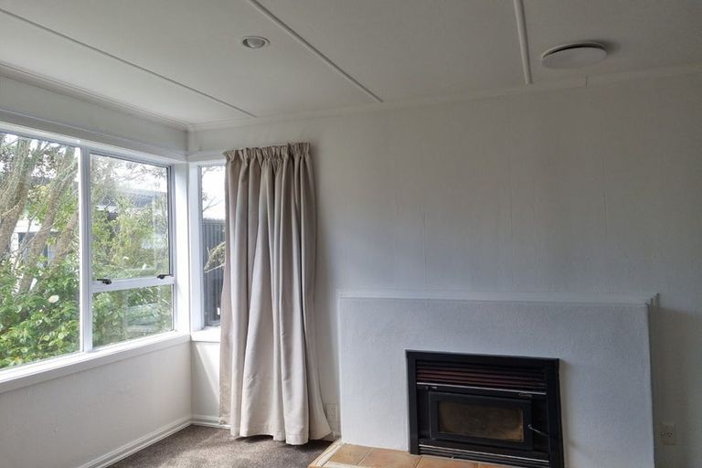 Photo of property in 52 Kipling Street, Johnsonville, Wellington, 6037