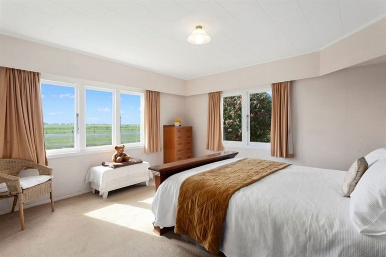 Photo of property in 723 Thornton Road, Thornton, Whakatane, 3194