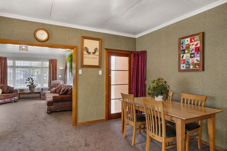Photo of property in 32 Meehan Street, Islington, Blenheim, 7201