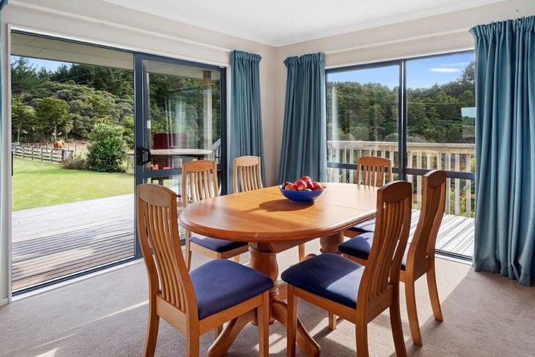 Photo of property in 590 Ngunguru Ford Road, Kiripaka, Whangarei, 0173