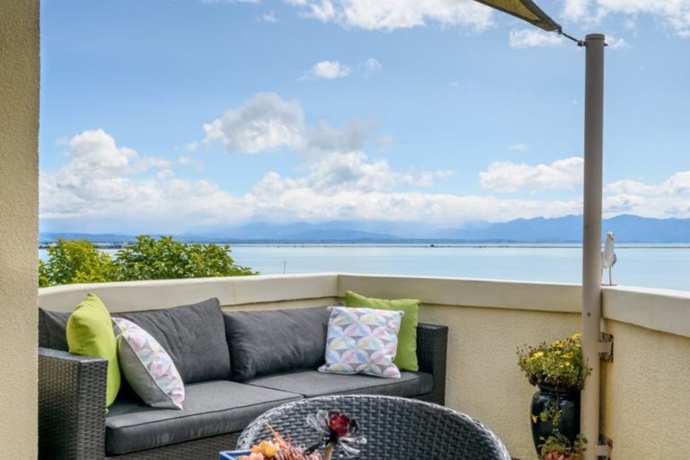 Photo of property in 440 Atawhai Drive, Atawhai, Nelson, 7010