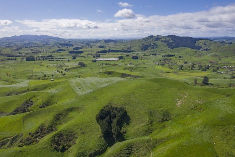 Photo of property in 196 Happy Valley Road, Owhiro Bay, Wellington, 6023