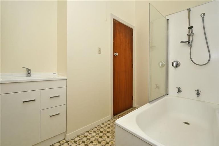 Photo of property in 2/238 Milton Street, Sydenham, Christchurch, 8023