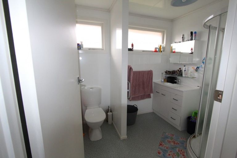 Photo of property in 27 Philip Street, Tokoroa, 3420