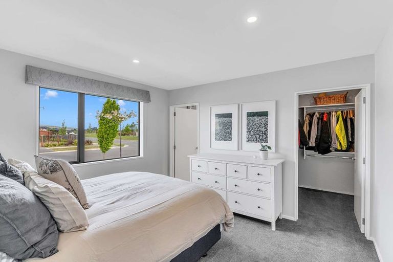 Photo of property in 1 Halpin Drive, Lincoln, 7608