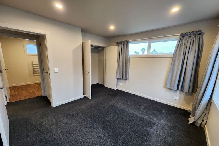 Photo of property in 62 Nelson Street, Petone, Lower Hutt, 5012
