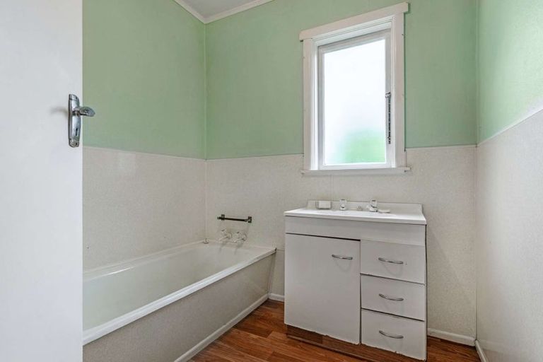 Photo of property in 48b Alexander Avenue, Whakatane, 3120