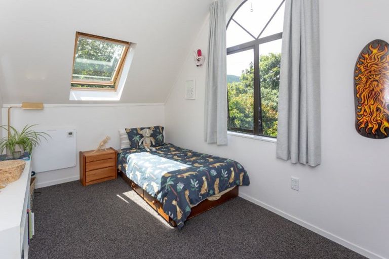 Photo of property in 115 Onemana Drive, Onemana, Whangamata, 3691