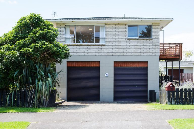 Photo of property in 36 Smeaton Road, Bell Block, New Plymouth, 4312