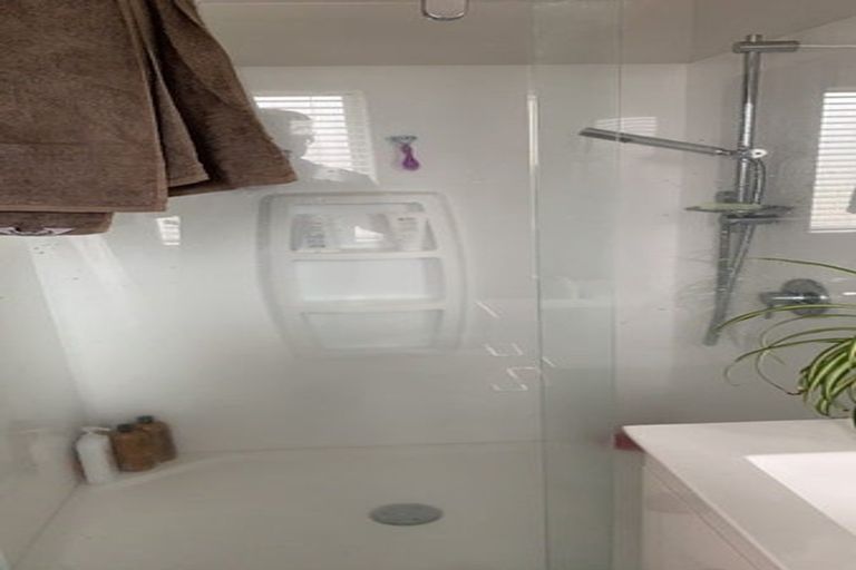 Photo of property in 14 Kamokore Glade, Pyes Pa, Tauranga, 3112