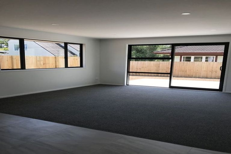 Photo of property in 2/2 Mcnicol Street, Fairfield, Hamilton, 3214