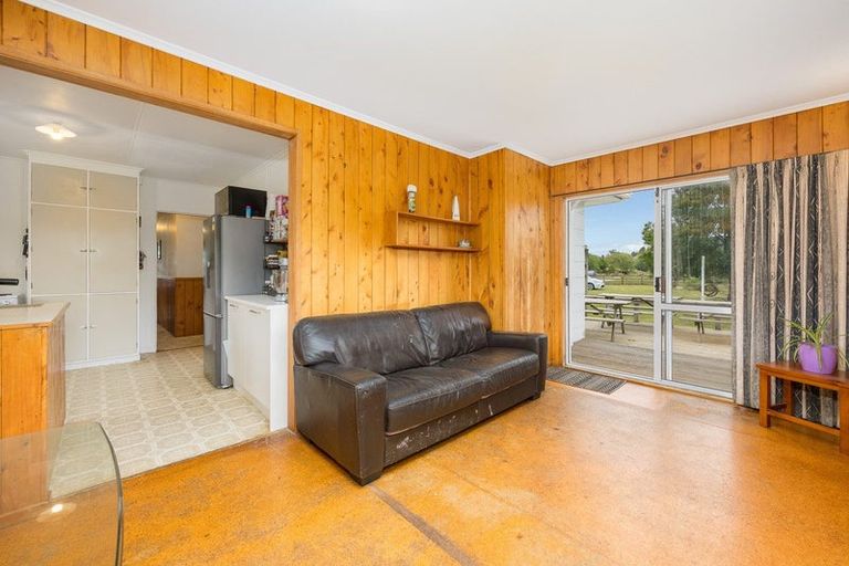 Photo of property in 1396 State Highway 1, Topuni, Wellsford, 0975