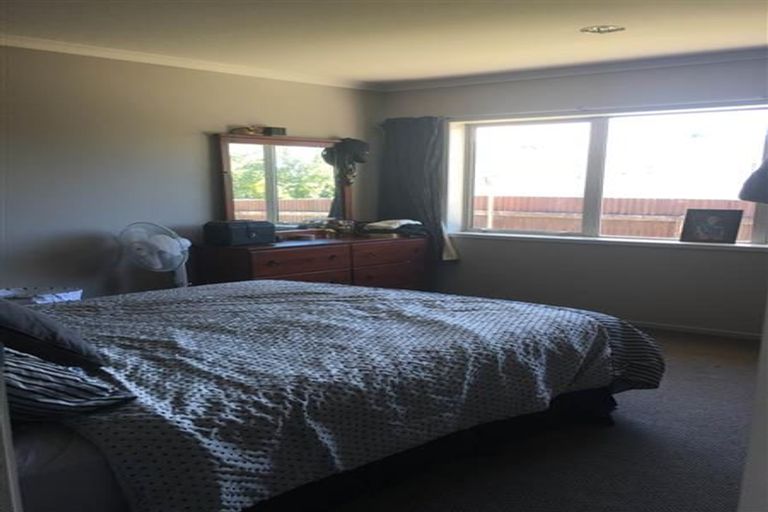 Photo of property in 5 Higgins Street, Marewa, Napier, 4110