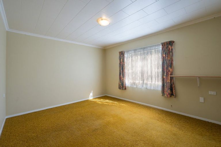 Photo of property in 10a Courtney Street, Motueka, 7120
