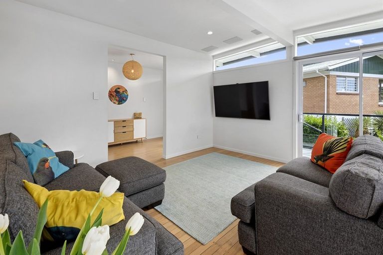 Photo of property in 14 Crawford Crescent, Te Kamo, Whangarei, 0112