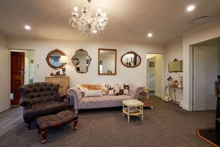 Photo of property in 136 Ludstone Road, Kaikoura, 7371