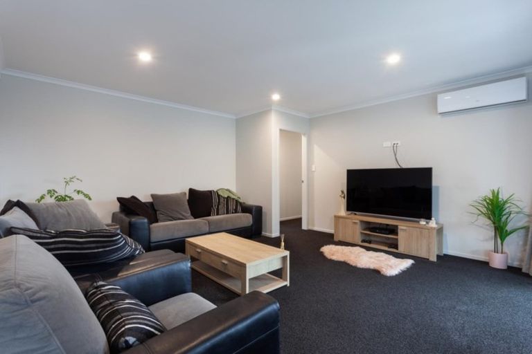 Photo of property in 23 Raby Lane, Pyes Pa, Tauranga, 3112