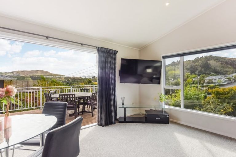 Photo of property in 71 Torlesse Street, Enner Glynn, Nelson, 7011