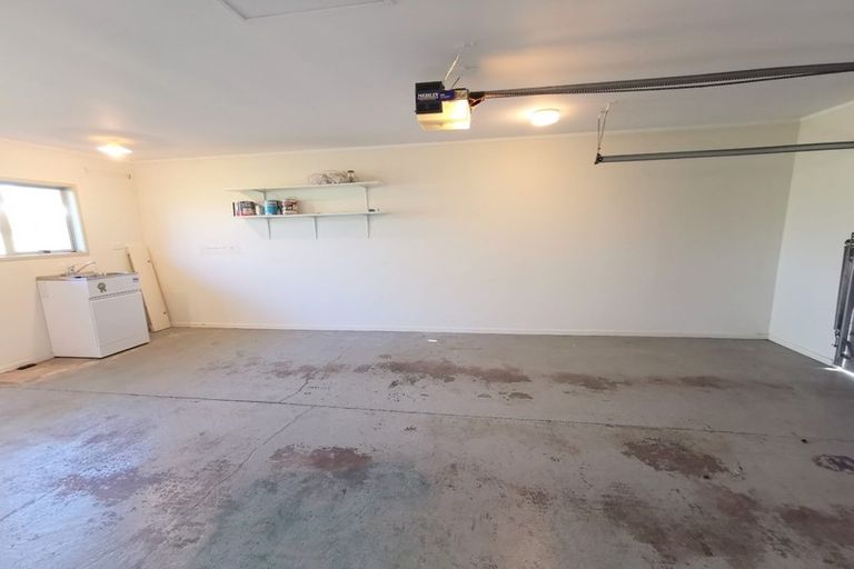 Photo of property in 17 Kennedys Road, Whenuapai, Auckland, 0814