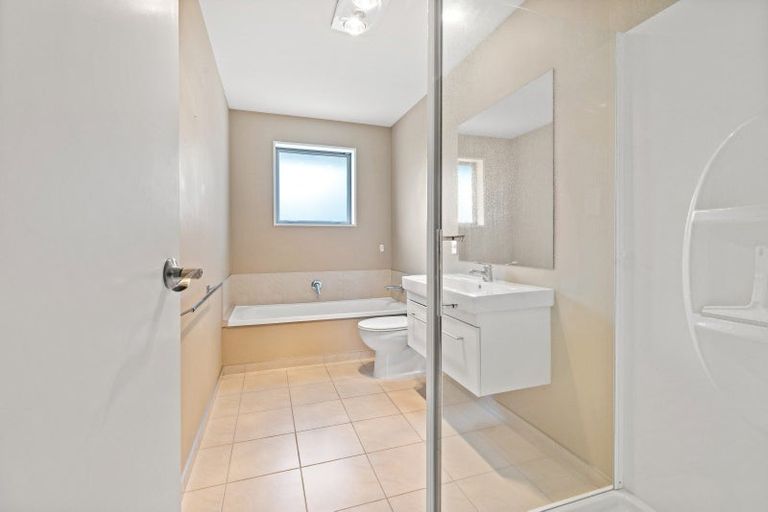 Photo of property in 54 Acacia Avenue, Rangiora, 7400