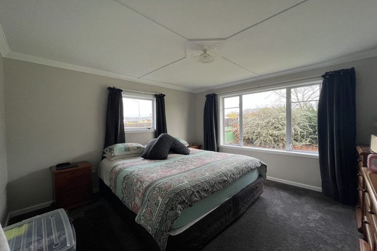 Photo of property in 111 Salford Street, Rosedale, Invercargill, 9810