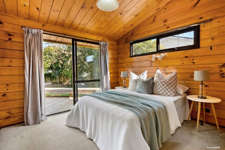 Photo of property in 30 Ngaere Avenue, Chartwell, Hamilton, 3210