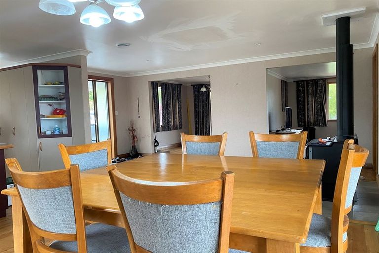 Photo of property in 1 Hall Street, Kihikihi, Te Awamutu, 3800