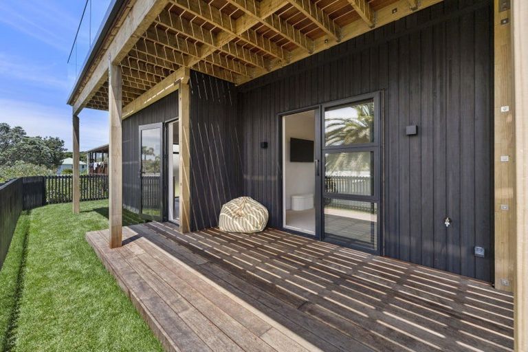 Photo of property in 6a Opotoru Road, Raglan, 3225