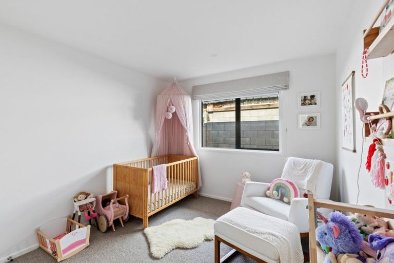 Photo of property in 27a Kelly Street, Inglewood, 4330